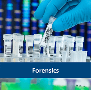 Forensics Forensics
